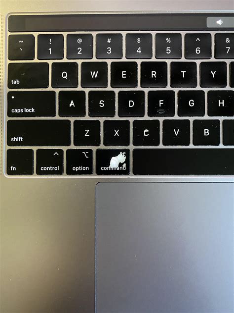 Image result for Cmd Key