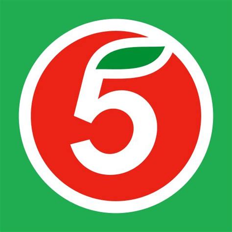 Пятёрочка: доставка продуктов - Apps on Google Play