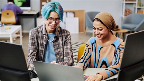 Image result for Diffblue Cover