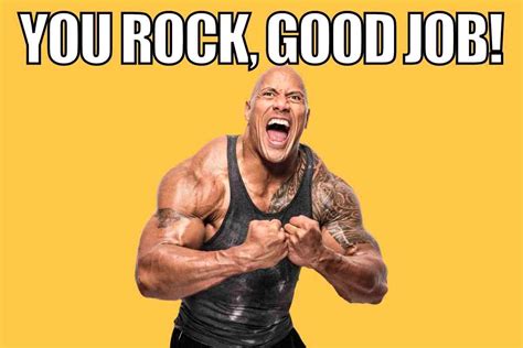 Image result for Backyardigans Great Job Meme