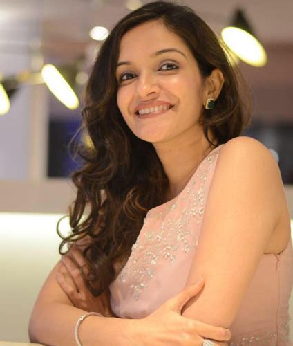 Rashmi Bothra - Image Consultants & Soft Skill Trainer.