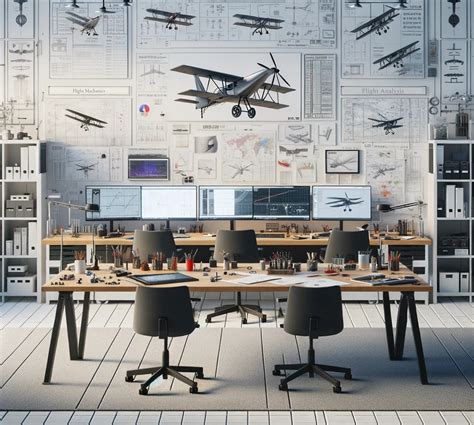 Simulation Engineer 的图像结果