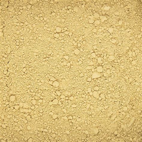 Radacina de lemn dulce, macinata, 1 kg, sac | GOURMET VERSAND Magazin ...