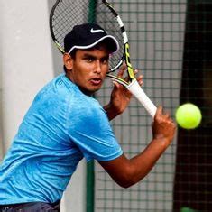 R Sharada | Scroll.in