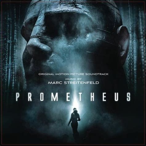 Image result for Prometheus Try Harder