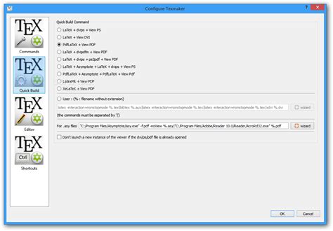 Image result for Texmaker Color Theme