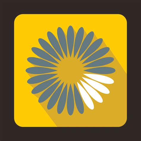 Loading Circle Icon 的图像结果