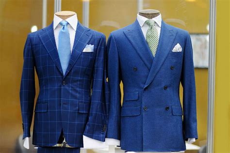 Katra Jaimal Singh Market - Amritsar: Get the Detail of Katra Jaimal ...