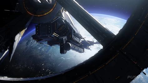 Honkai: Star Rail: All Herta Space Station Treasure Chest Locations | Push Square
