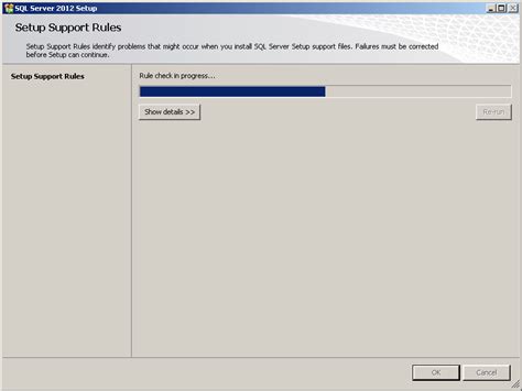 Image result for Repair SQL Server 2012 Installation