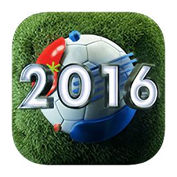 指尖足球2016破解版下载-指尖足球2016免谷歌版下载v3.0.6 安卓版-2265游戏网