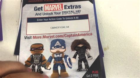 Image result for Free Digital Copy Codes