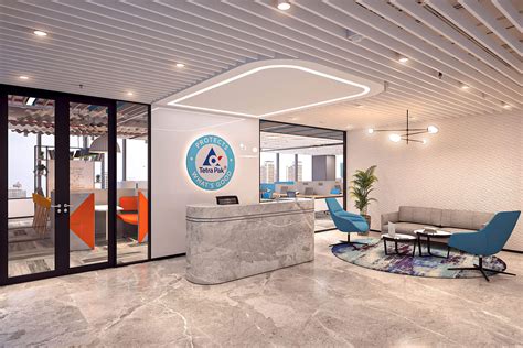 Tetrapak | Delhi | DWPInterics