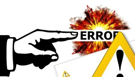 Image result for Connection Problems