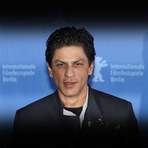 What is the zodiac sign of shahrukh khan - Horoscopeaz.com