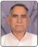 Animal Welfare Board of India