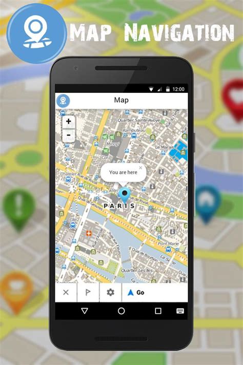 Image result for MapQuest GPS Free