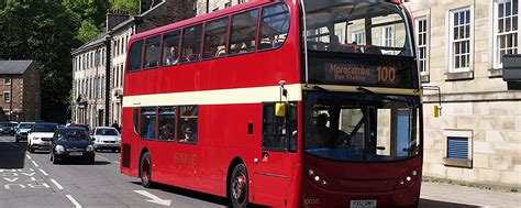 Bus Timetables Local Bus Services 的图像结果