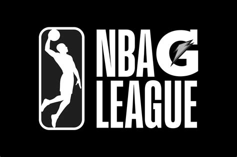 NBA Basketball League 的图像结果