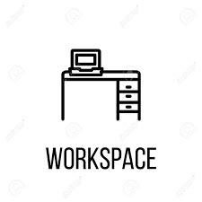 Image result for JavaScript Workspace
