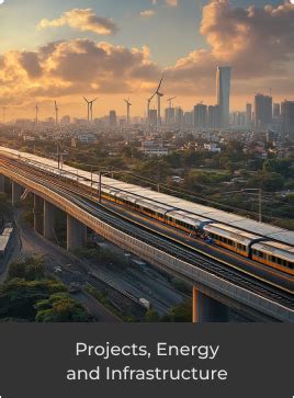 Corporate & Commercial Advisory - Sidebar