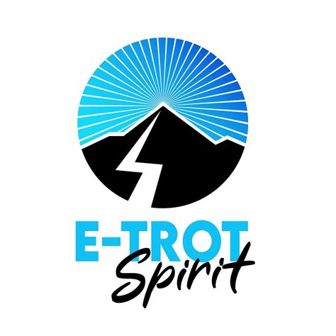 E TROT SPIRIT (2026) All You Need to Know BEFORE You Go (with Photos ...