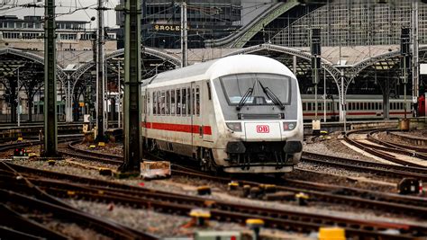 Terminal Expert Script 的图像结果