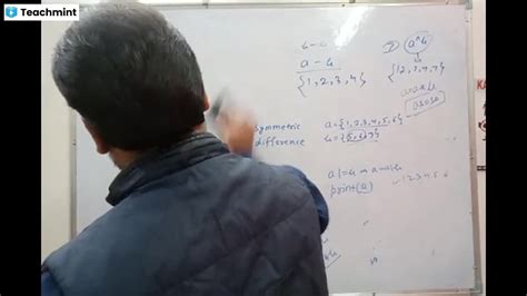 Python Video Lectures 的图像结果