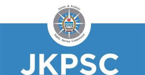 JKPSC CCE Notification 2026 Out For Mains Exam, Apply Online Last Date ...