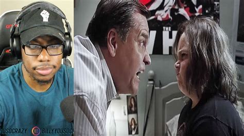 Image result for Kickapoo Tenacious