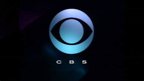 Image result for CBS 1982