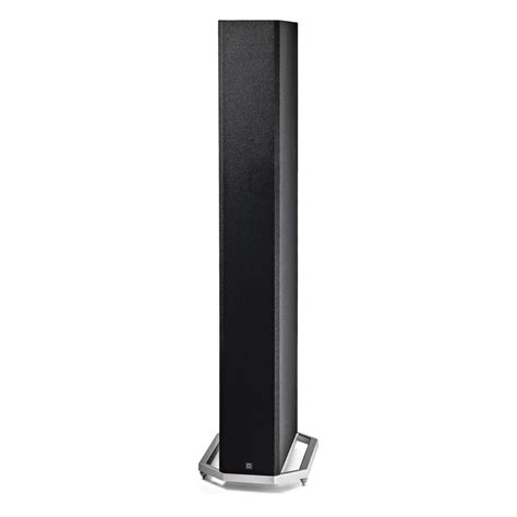 Definitive Technology BP9060 - Floor Standing Speaker (Pair) – Bombay Audio