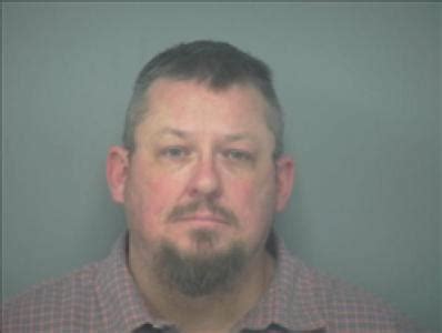 Cowley County, KS Sex, Violent, or Drug Offenders Registry and database ...