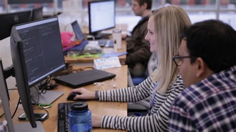 How to Study Software Engineering 的图像结果