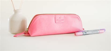 Should you Plan to be Spontaneous? – Atelier NEORAH