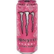 Custom Monster Variety Pack by Energy Drink Outlet Monster Energy Drink ...