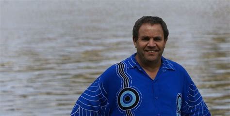 Wiradjuri Nation: Australia’s Largest Aboriginal Cultural Territory