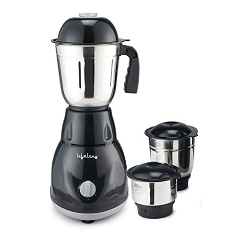 Amazon.in Bestsellers: The most popular items in Mixer Grinders