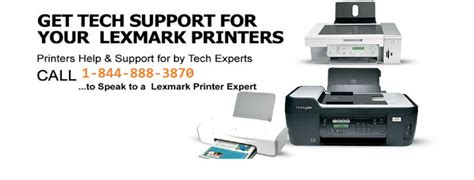 Image result for Lexmark Printer Help