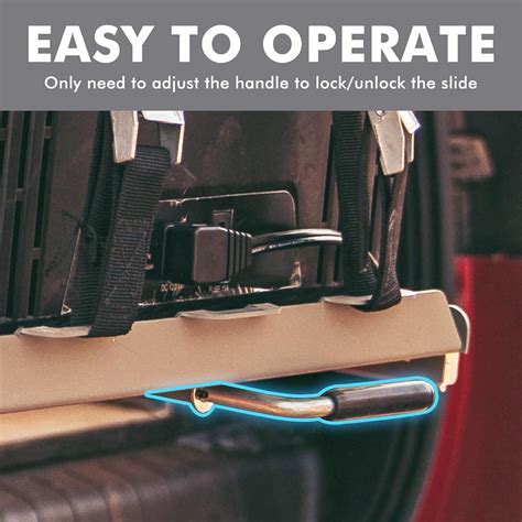 SetPower Universal Refrigerator Slide Mount - India | Ubuy