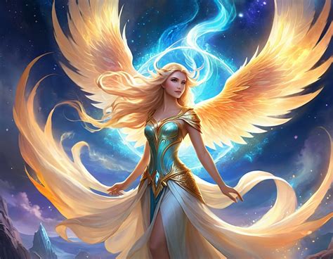 Image result for Elemental Magic