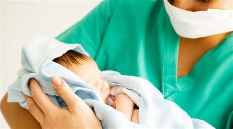 Midwife vs. OB-GYN: What’s the Difference? – Pink Stork