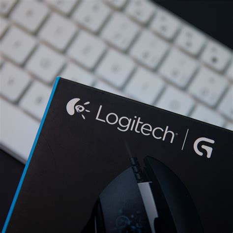 Logitech.com 的图像结果