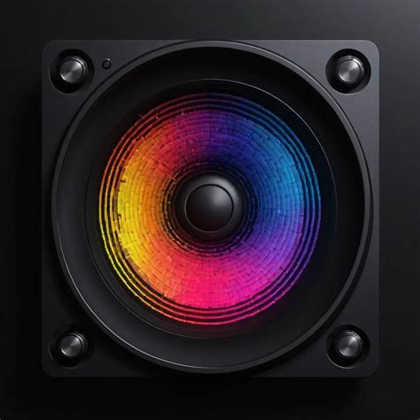 Image result for Free Sound Visualizer