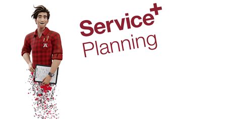 Experience More with Service+| HÄFELE