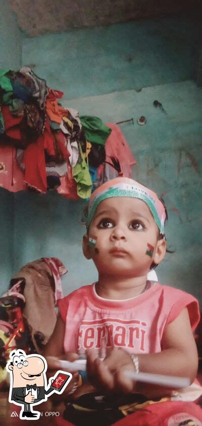 Akshara Fast Food, New Delhi - Restaurant menu, prices and reviews