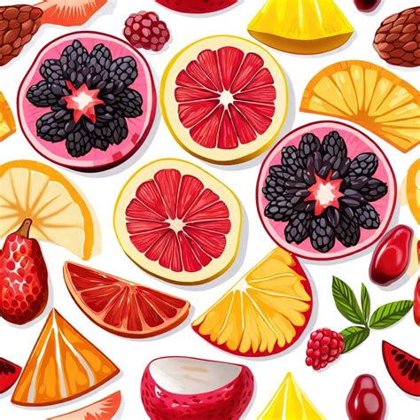 Image result for Vending Machine Snacks