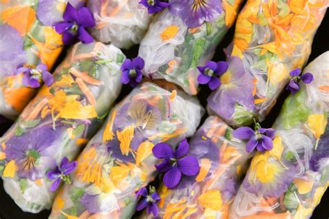 Image result for Spring Rolls Boiled