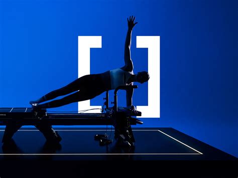 [solidcore] | High-Intensity, Low-Impact Workout Classes