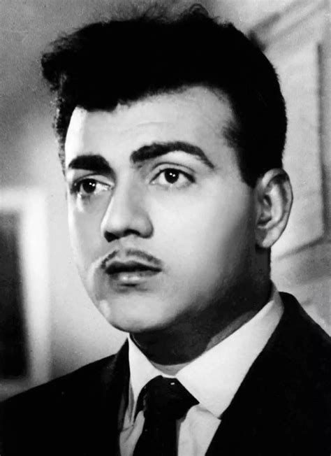 #Golden Frames: Mehmood, India’s most iconic comic actors- The Etimes ...